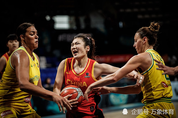 桂林飞腾险胜劲敌，晋级亚洲巅峰赛的简单介绍