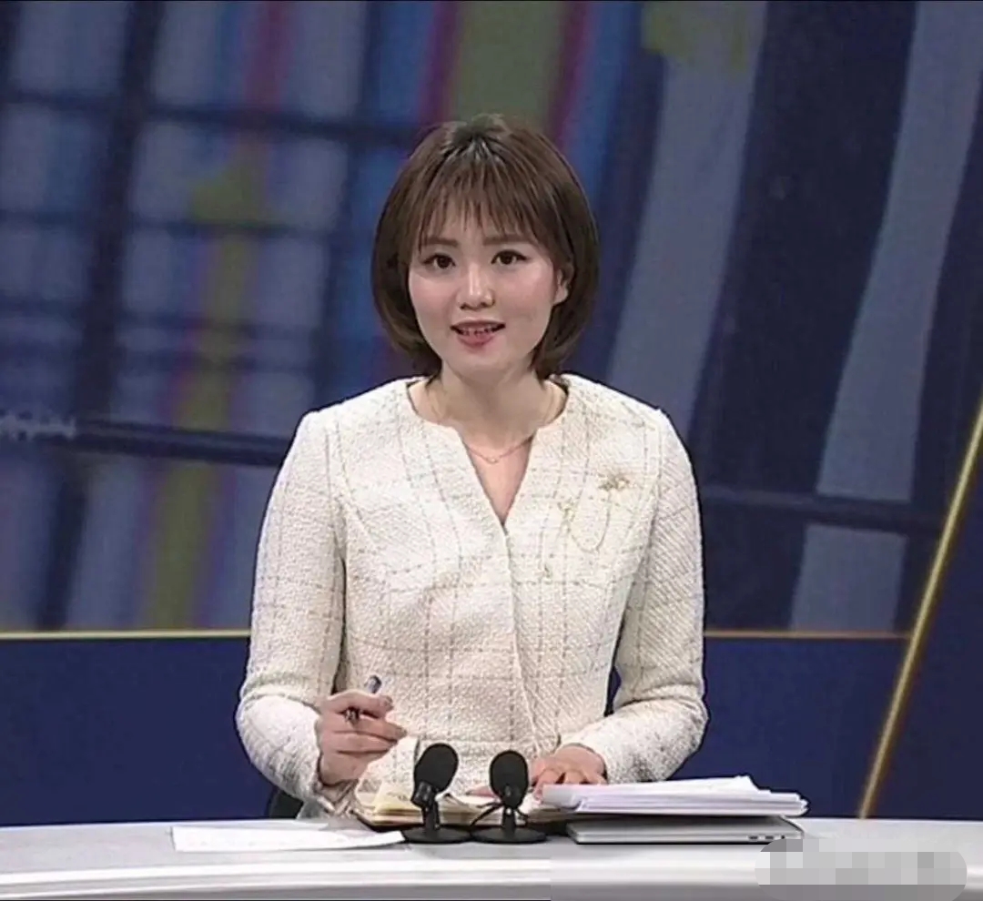 一场激动人心的比赛在转瞬之间达到高潮