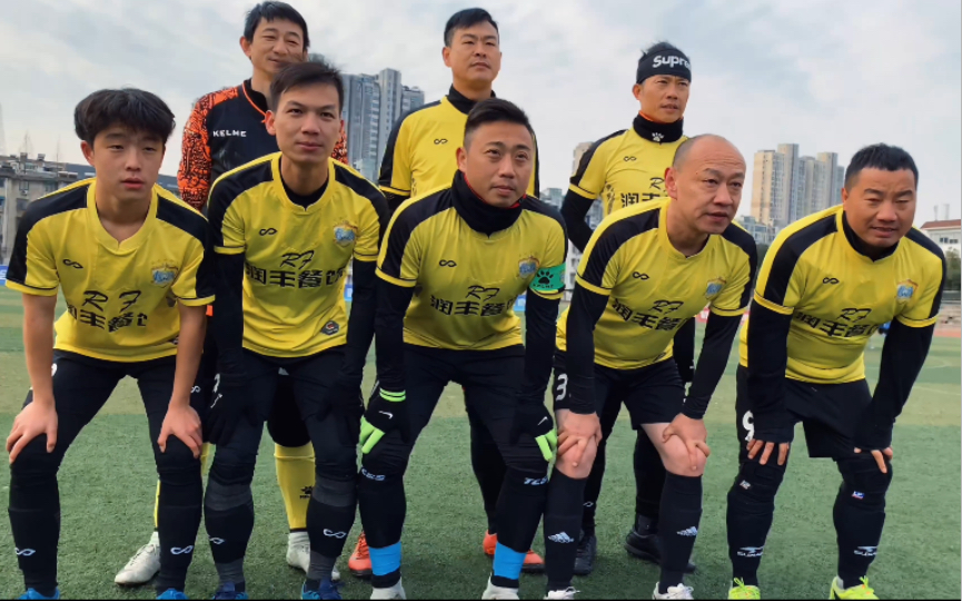 吉林队主场击败广西战队，晋级八强实力强劲