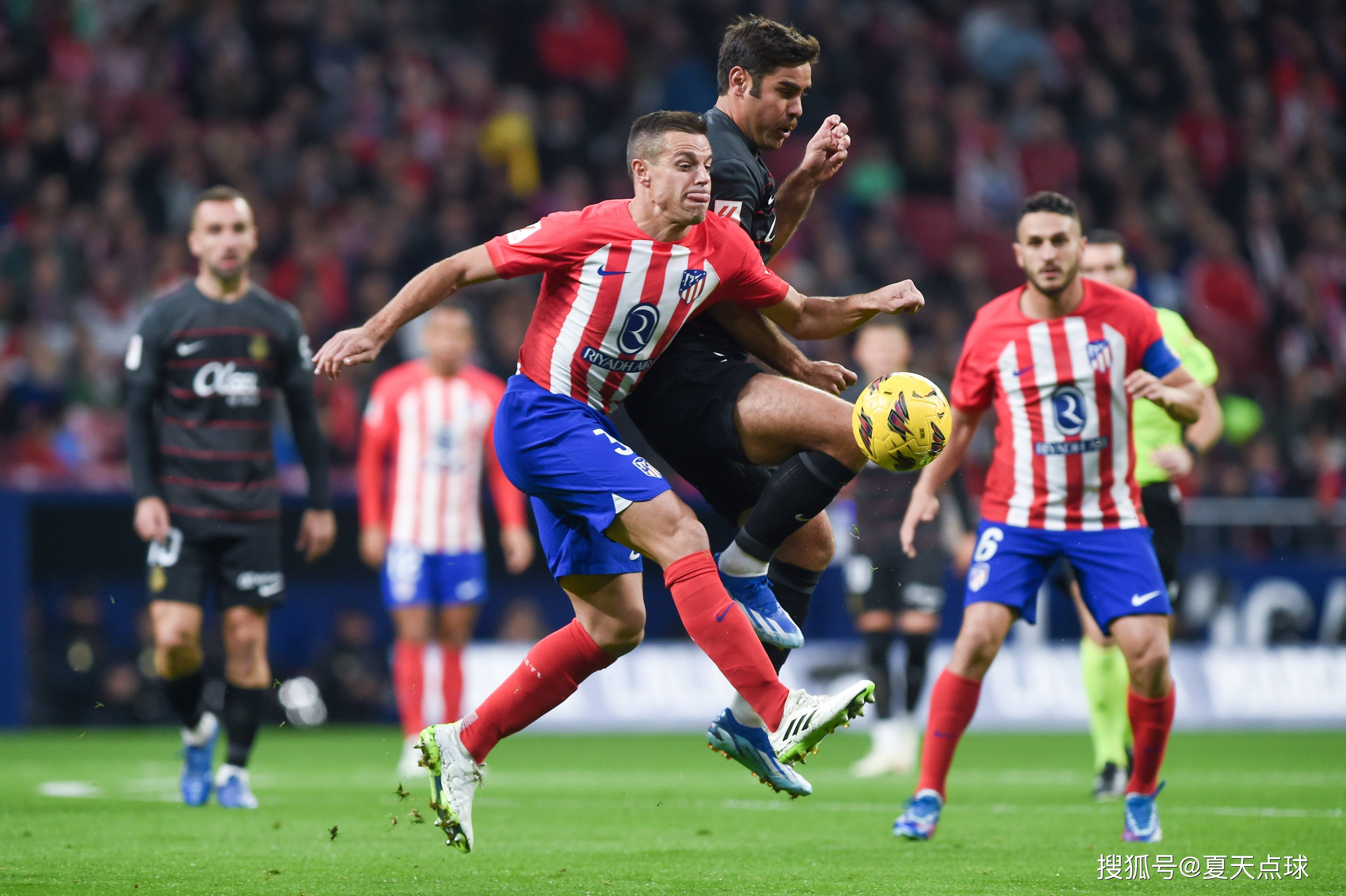 开云体育在线-激情碰撞！欧洲预赛的悬念之战的简单介绍