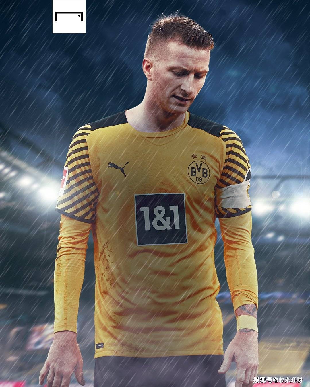 多特蒙德队换帅效果显著，球员信心大增