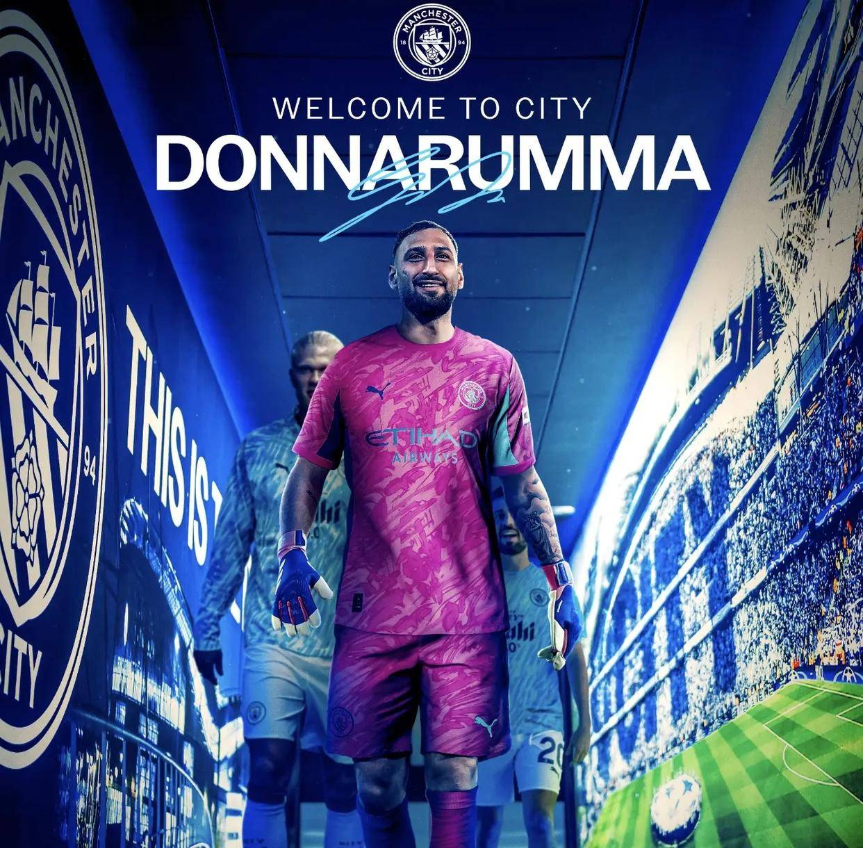 包含曼城主帅透露战术调整,球迷期待新变化的词条 包含曼城主帅透露战术调整,球迷期待新变化的词条