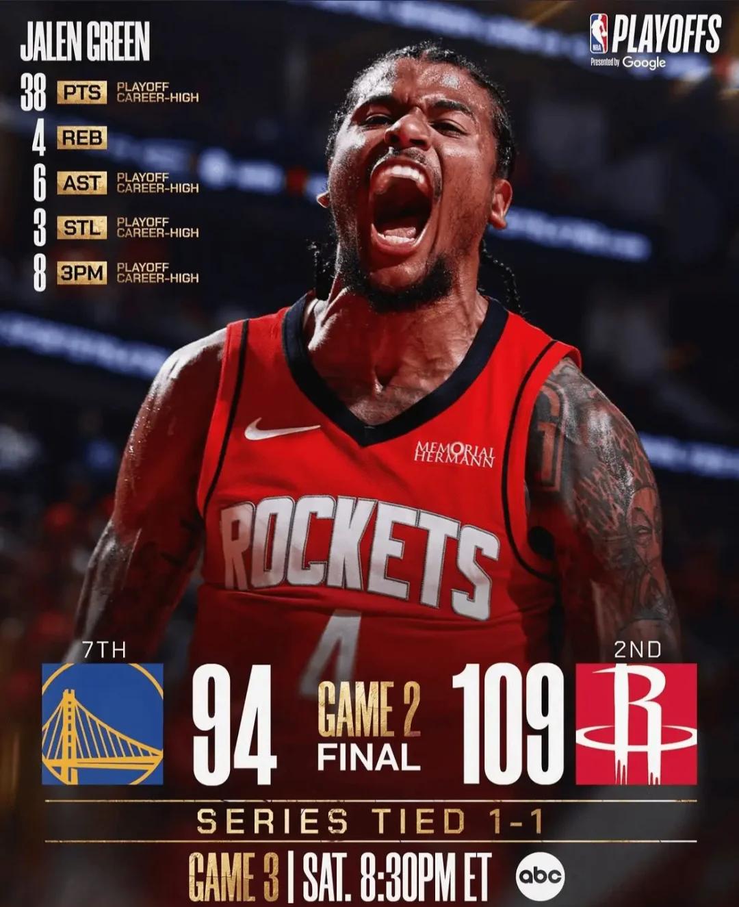 开云体育官方网站-NBA久违的胜利显示球队实力强大