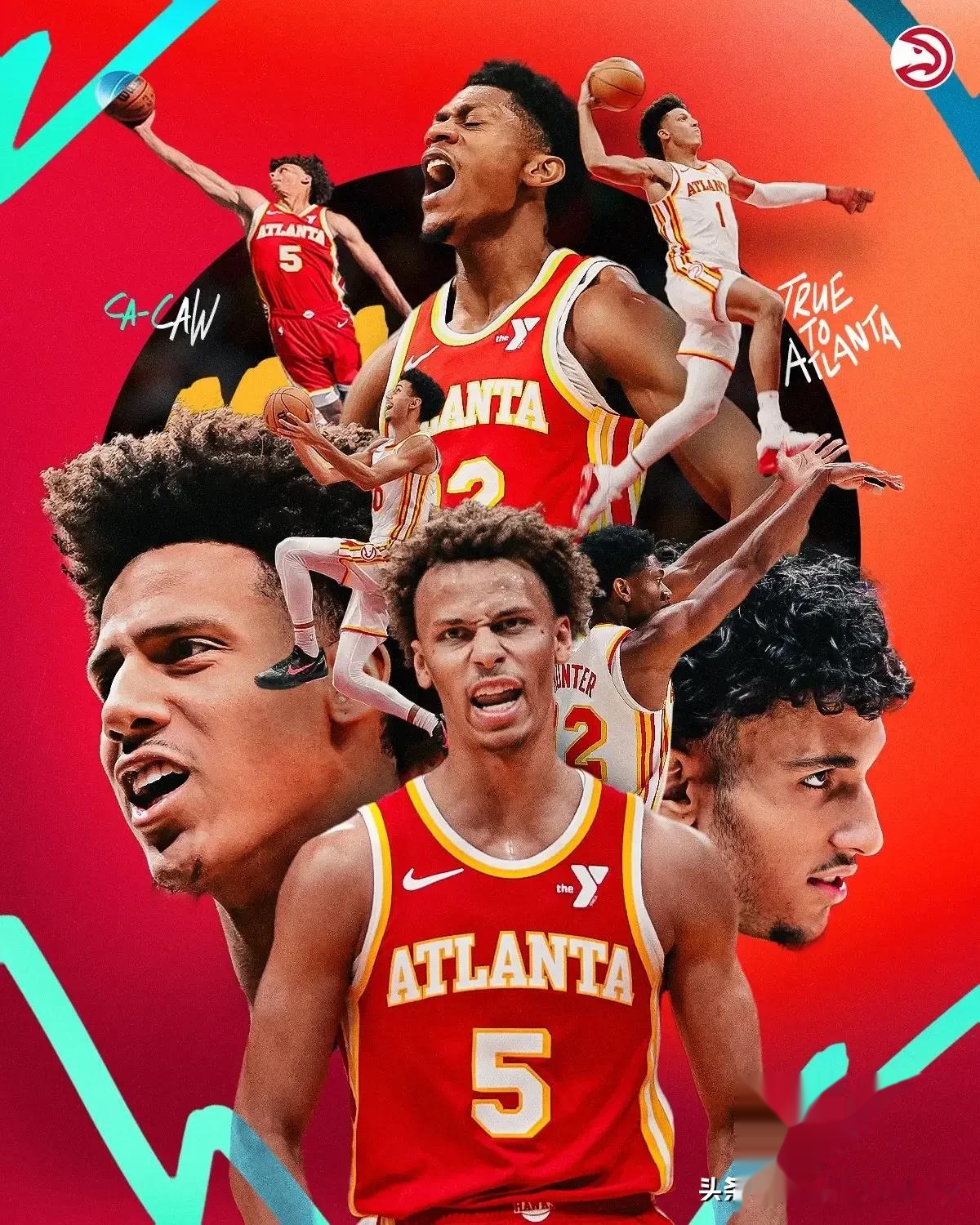 NBA久违的胜利显示球队实力强大