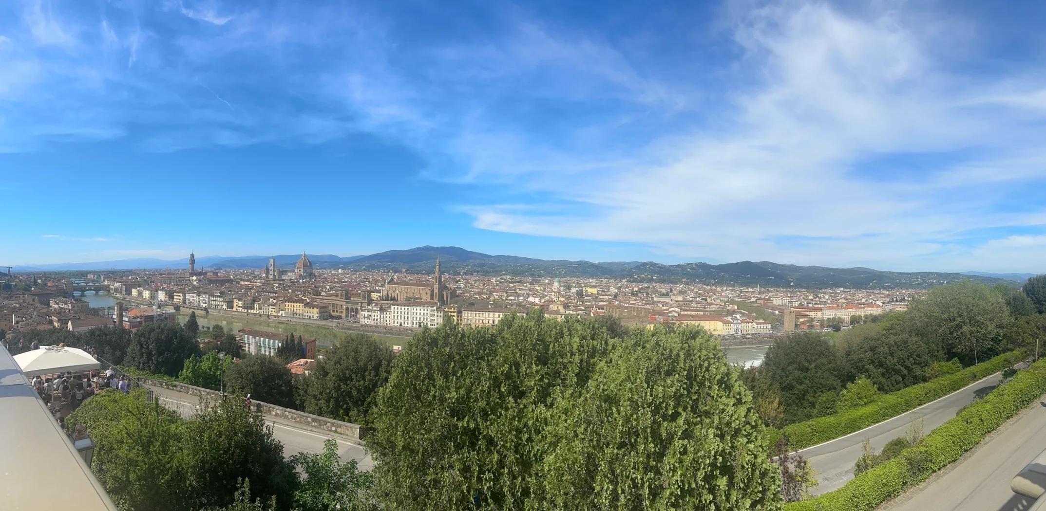 开云体育下载-罗马主场击败佛罗伦萨，保持不败战绩的简单介绍