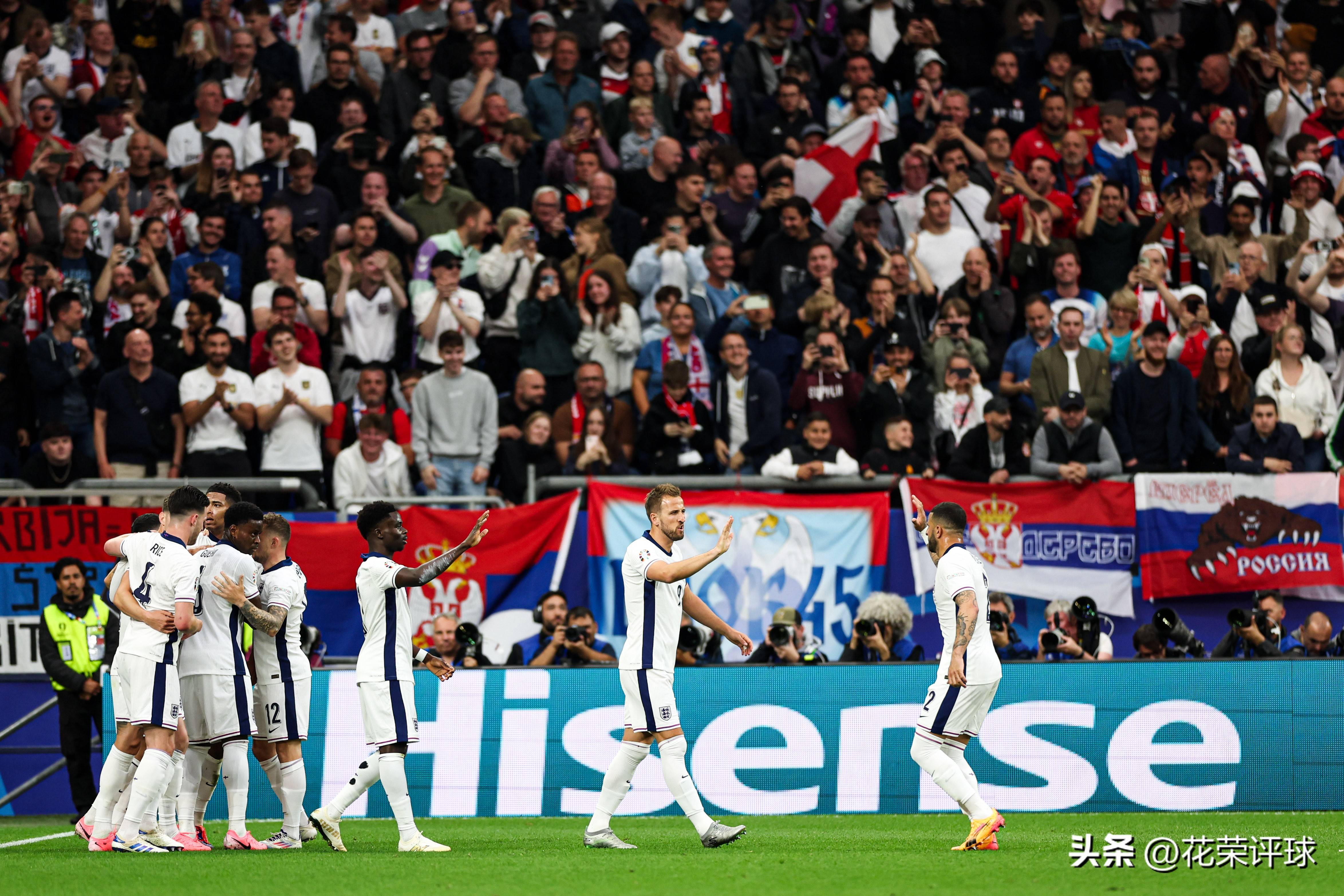 欧洲豪门对决瞩目赛事全面开启 欧洲豪门对决瞩目赛事全面开启