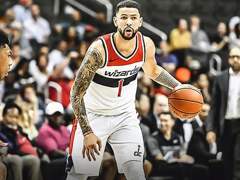 关于那不勒斯射手走帘，进球荒导致连续失利的信息