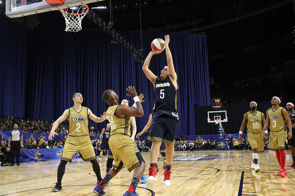 开云下载-太阳队全队火力全开，净胜对手分！的简单介绍