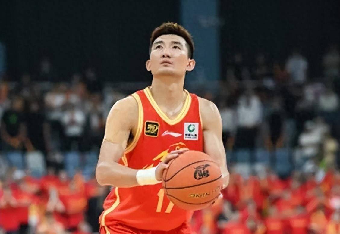 开云体育官方网站-不来梅取得关键胜利，士气大振的简单介绍