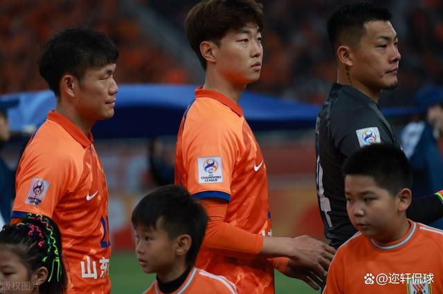 不来梅取得关键胜利，士气大振的简单介绍