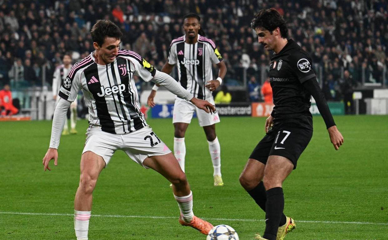 开云APP-包含尤文图斯遭遇失利，球队面临挑战的词条