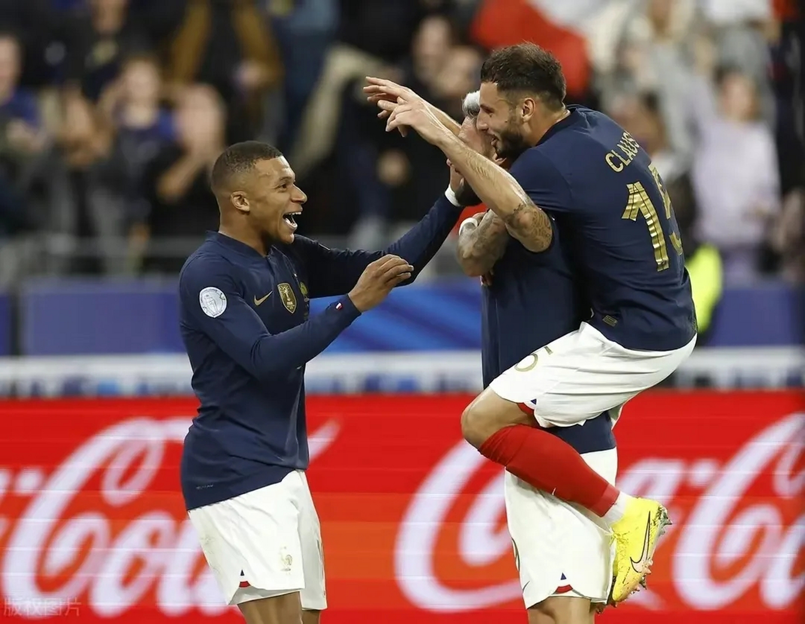 开云体育app-俄罗斯大胜奥地利，挺进欧国联半决赛