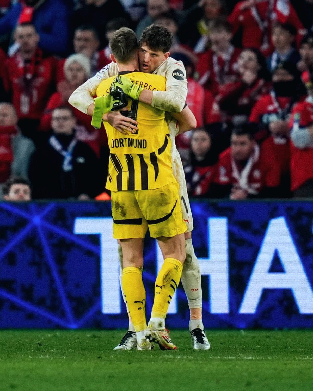 开云体育平台APP-险胜瑞士，成功晋级欧预赛八强的简单介绍