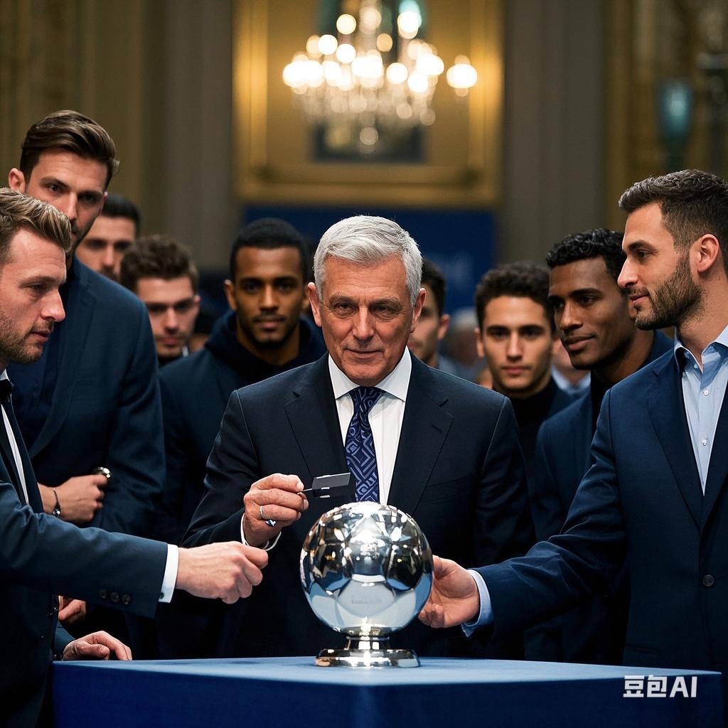 险胜瑞士,成功晋级欧预赛八强的简单介绍 险胜瑞士,成功晋级欧预赛八强的简单介绍