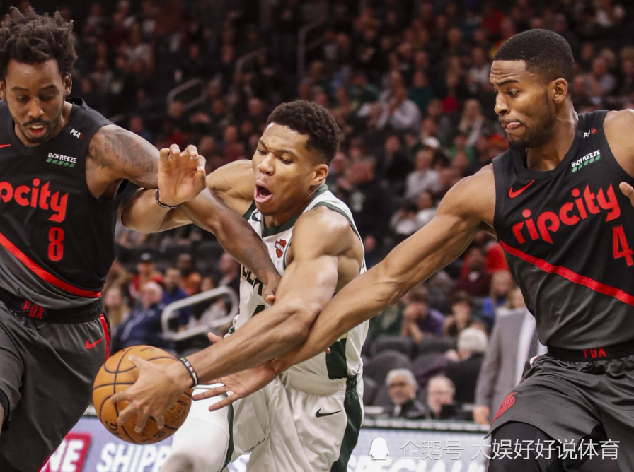 开云体育中国-阿雅克肖球队实力大增，成为夺冠热门