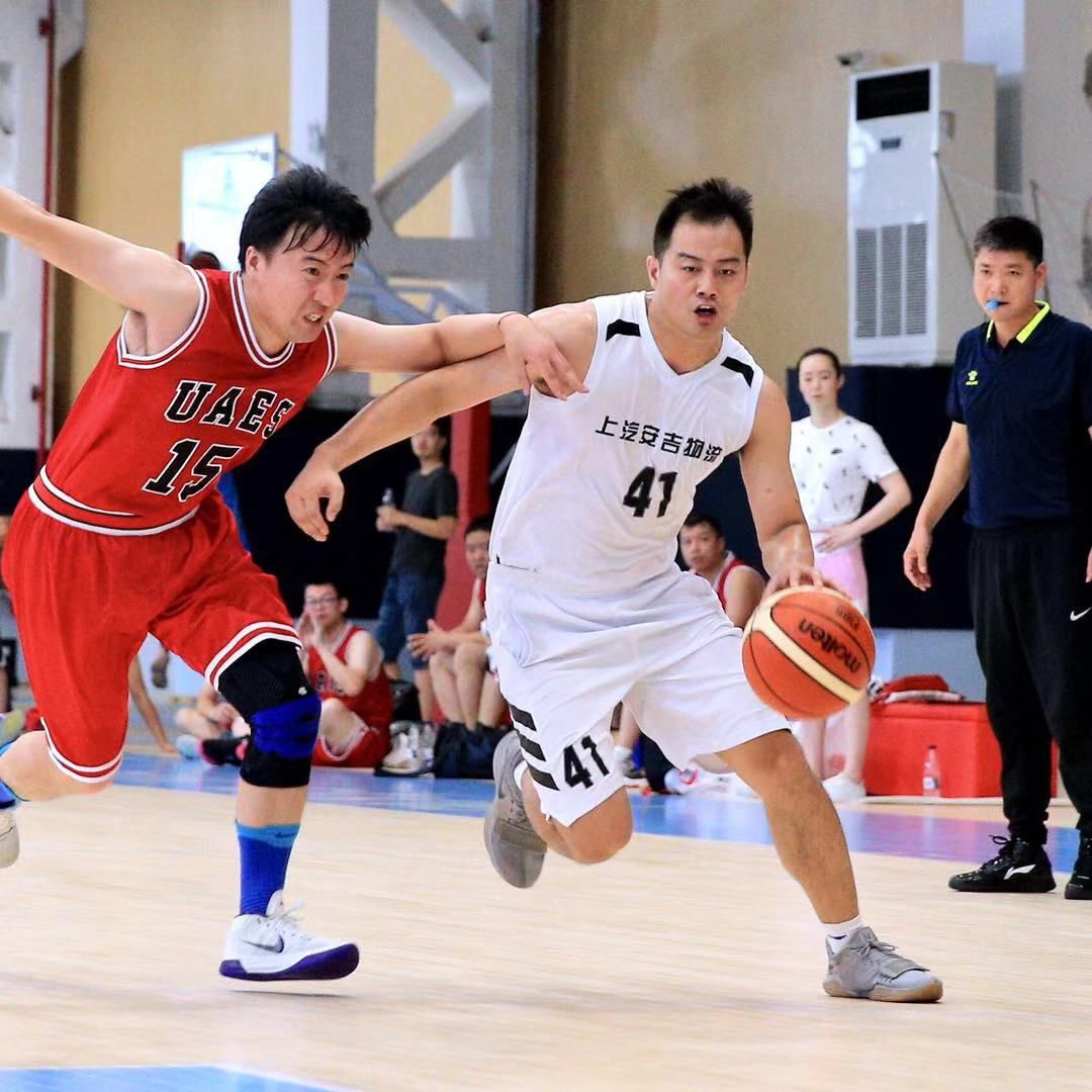 开云体育平台APP-东京奥运篮球比赛日程表发布，火热开赛！的简单介绍