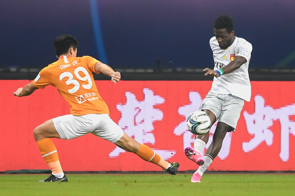 关键时刻神奇助攻,球队备战总决赛胸有成竹的简单介绍 关键时刻神奇助攻,球队备战总决赛胸有成竹的简单介绍