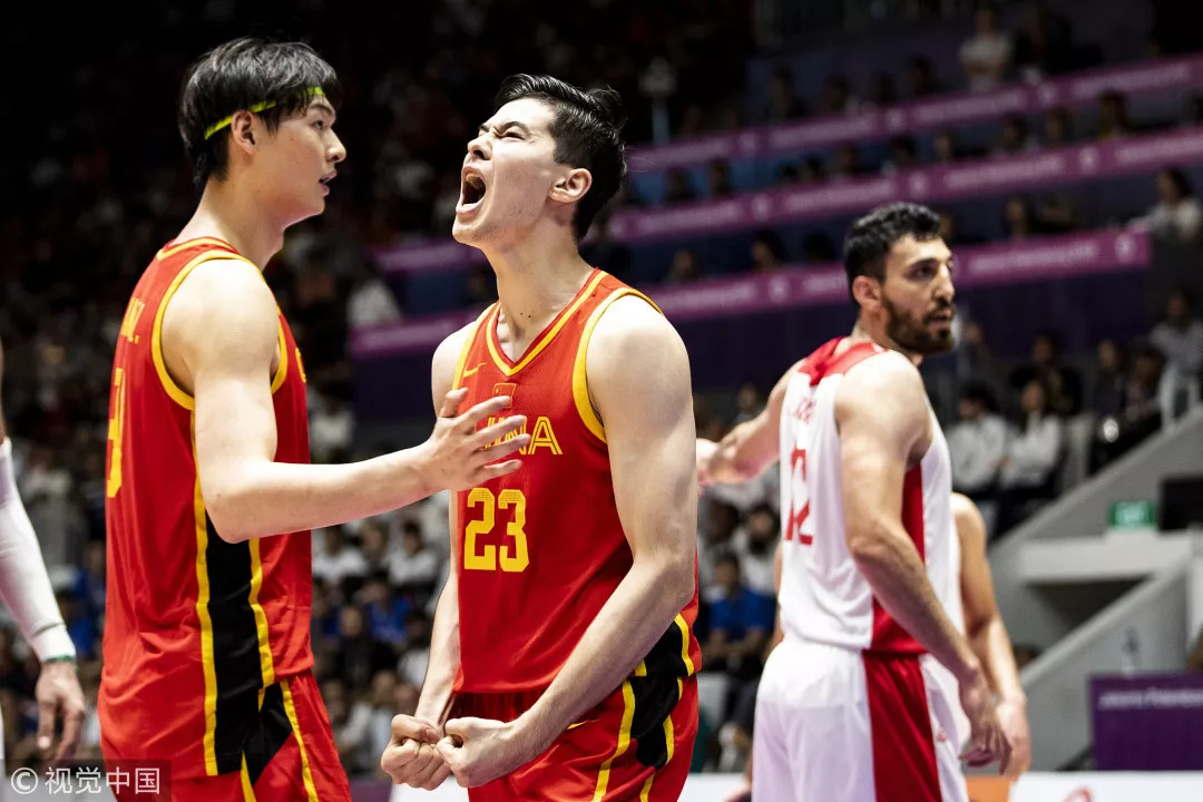 开云下载-一支劲旅将在下场比赛中出战，团队士气高涨