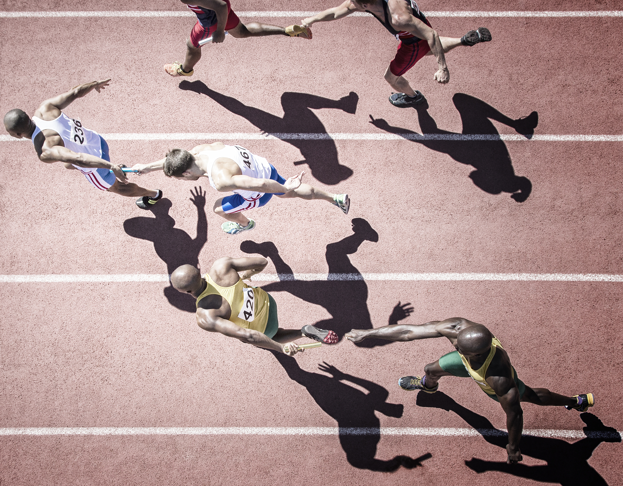 开云体育下载-体育界的新变化再次引人瞩目和关注！