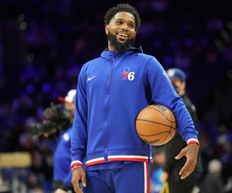 关于富勒姆客场大胜沃尔夫汉普顿，豪取三分的信息