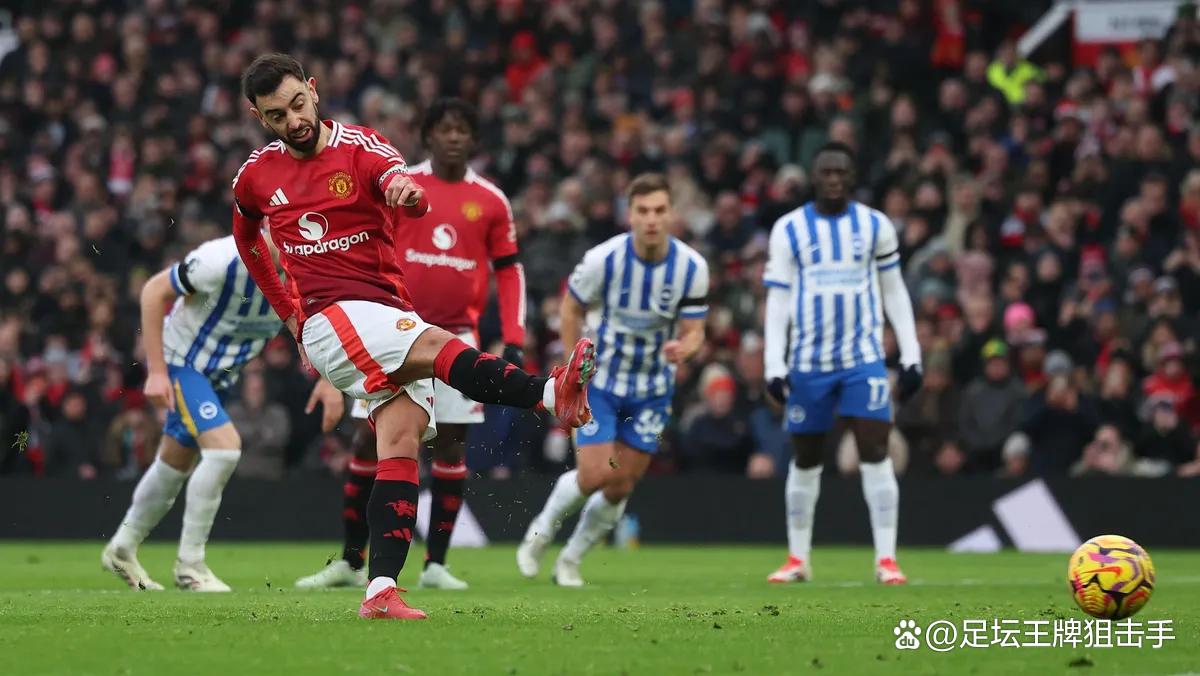 亚特兰大赢球晋级，闯入淘汰赛阶段的简单介绍