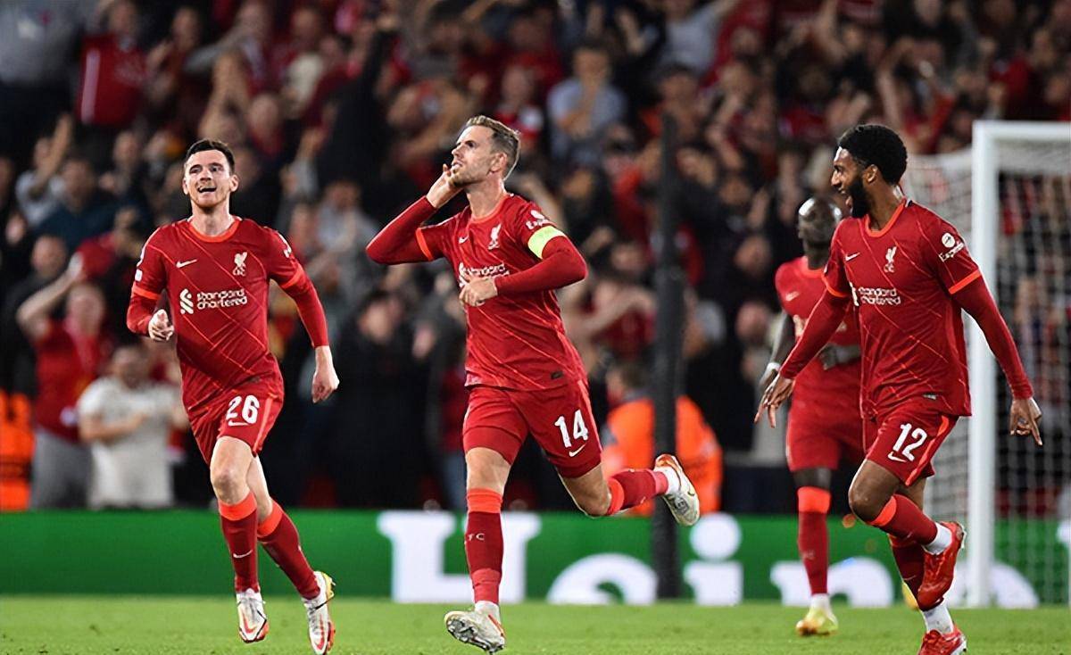 法兰克福将挑战皇家马德里,实力均衡的简单介绍 法兰克福将挑战皇家马德里,实力均衡的简单介绍