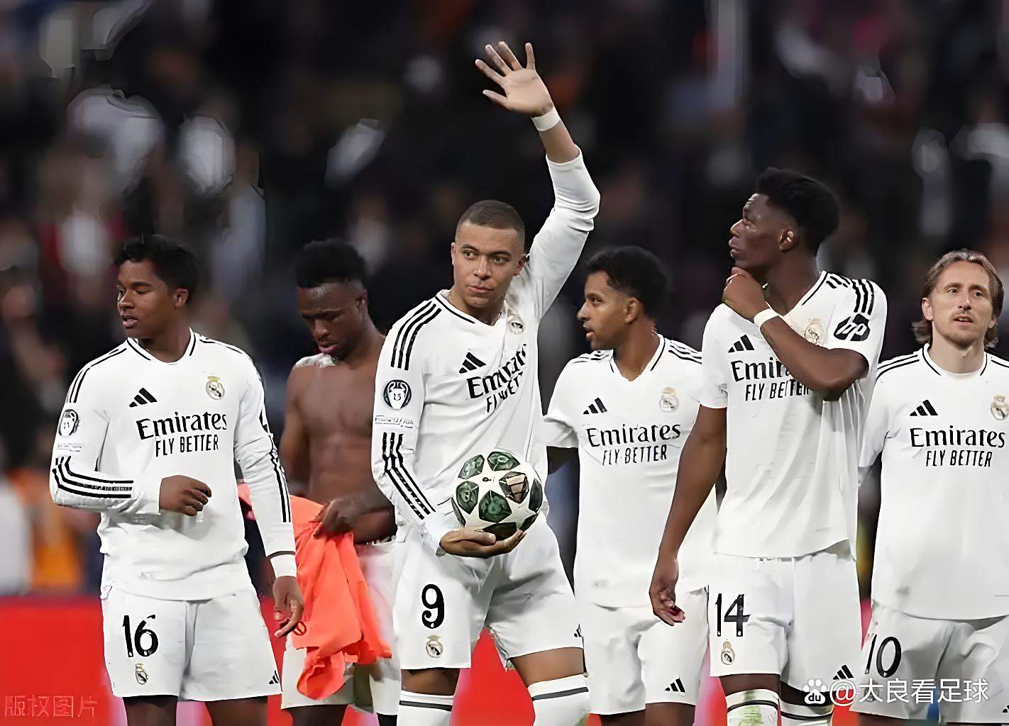 法兰克福将挑战皇家马德里,实力均衡的简单介绍 法兰克福将挑战皇家马德里,实力均衡的简单介绍