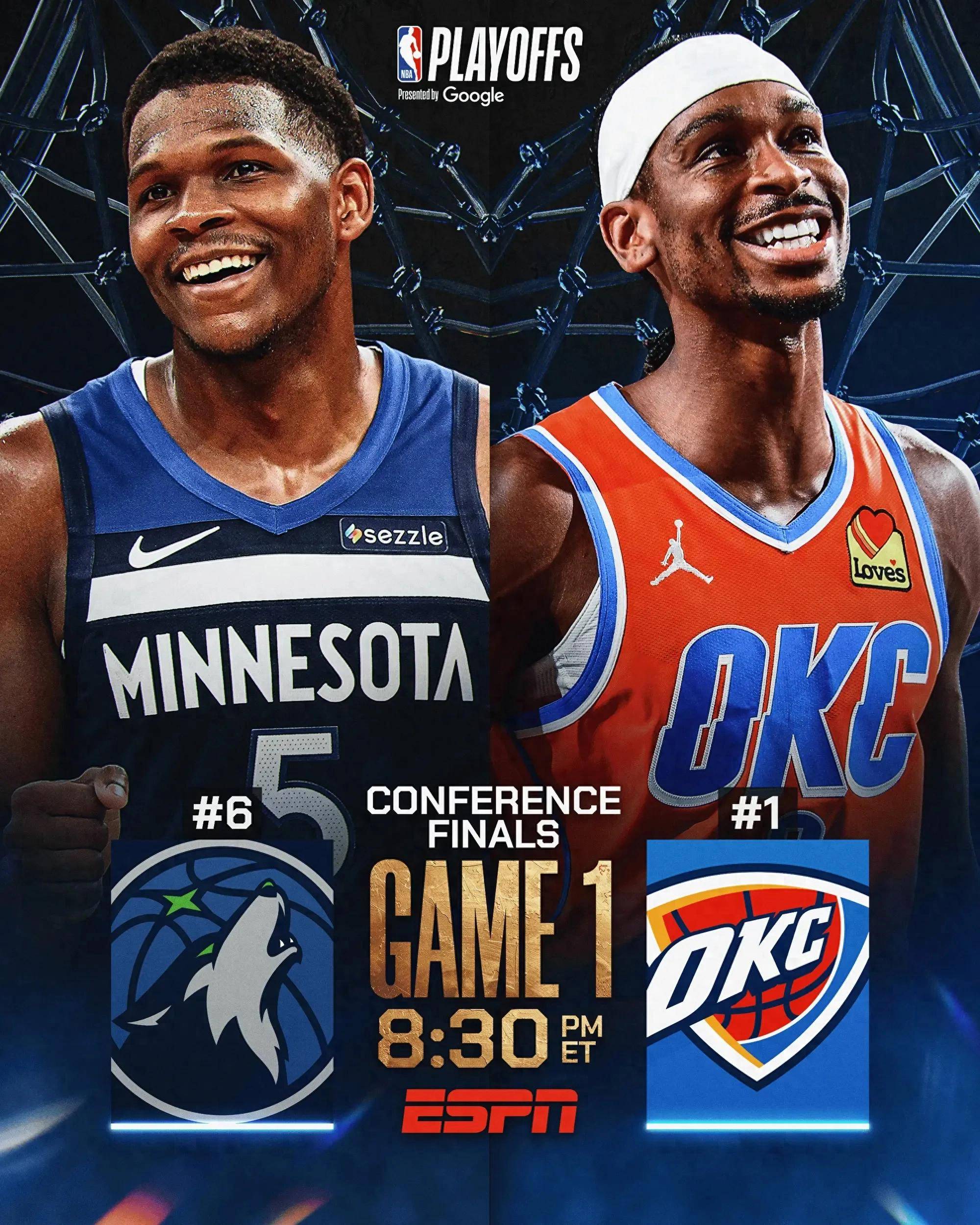 开云体育app-包含热火遭遇连败，季后赛梦想或许渺茫的词条