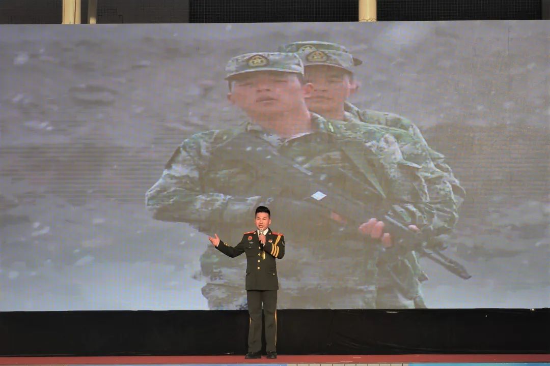 开云体育登录-关于芬兰队斗志昂扬，决胜关键之战的信息