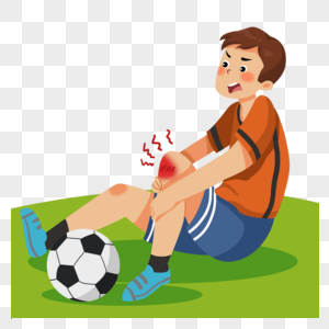 开云体育APP下载-足球运动员受伤情况待调查