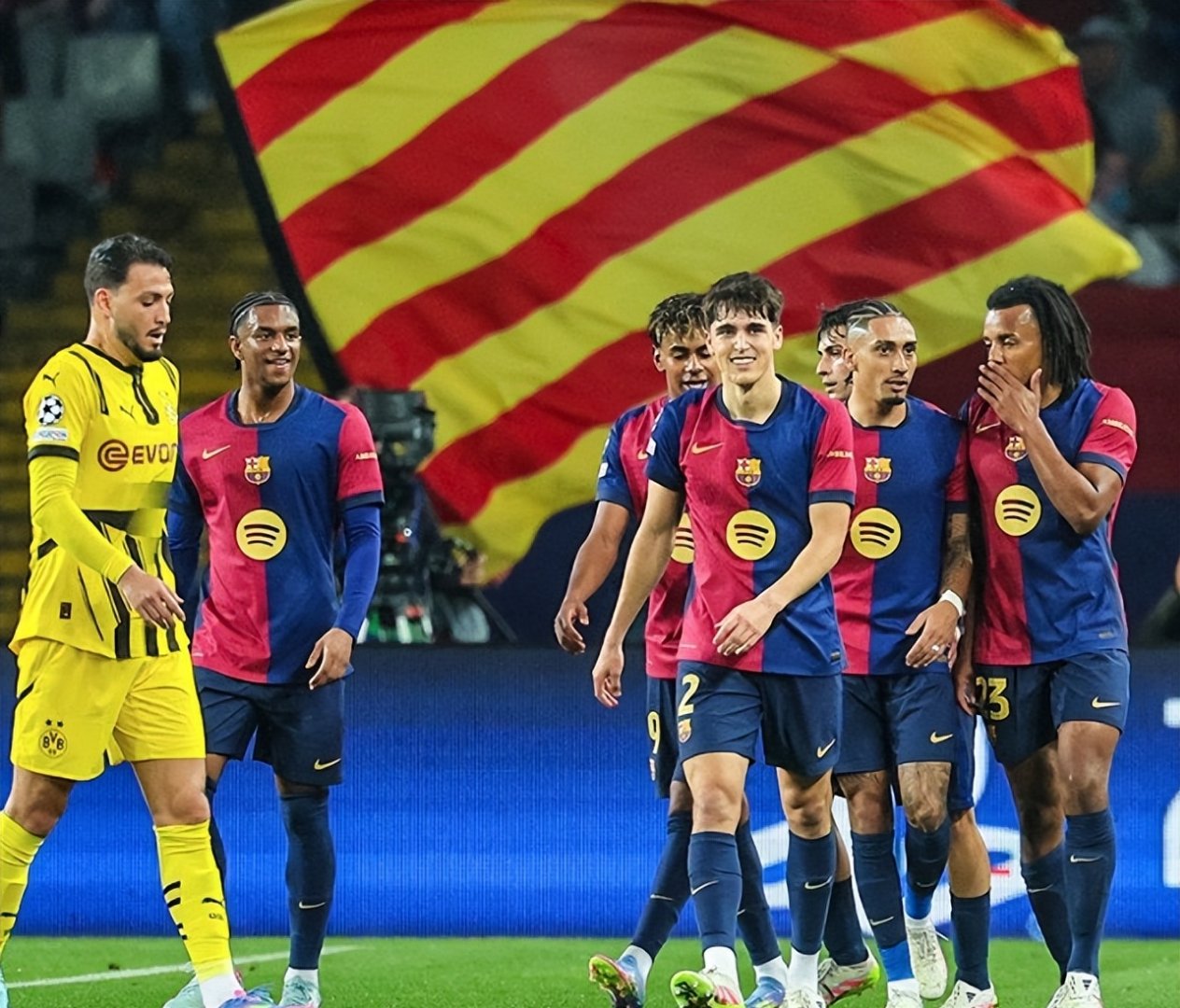 开云体育登录-沃尔夫斯堡主场战莱纹，争夺三分助力欧战的简单介绍