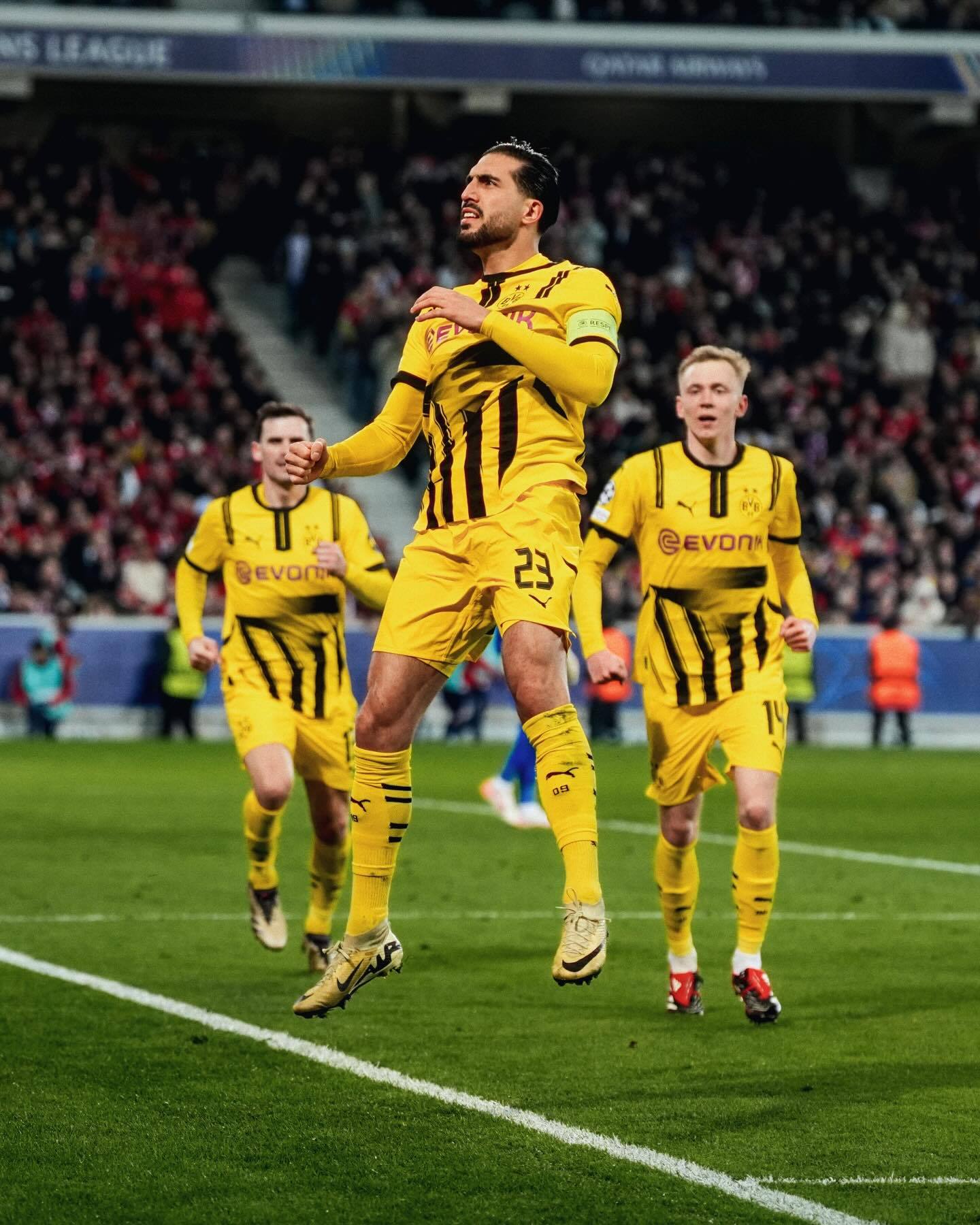 沃尔夫斯堡主场战莱纹，争夺三分助力欧战的简单介绍