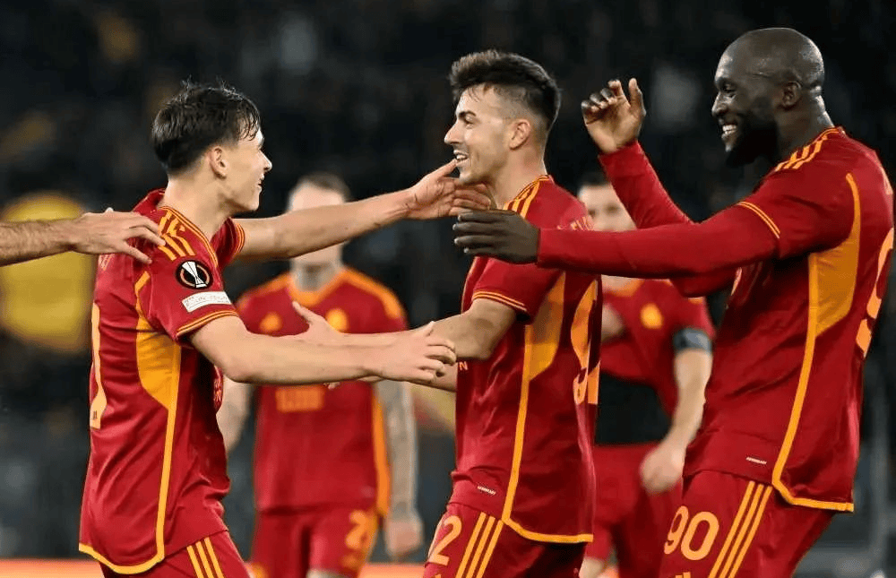 开云体育直播-佛罗伦萨队长谈未来计划，目标明确欧战席位的简单介绍