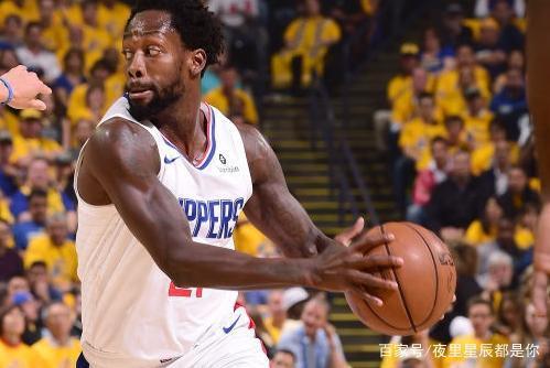 包含比分平手的比赛出现争议，胜负难定的词条