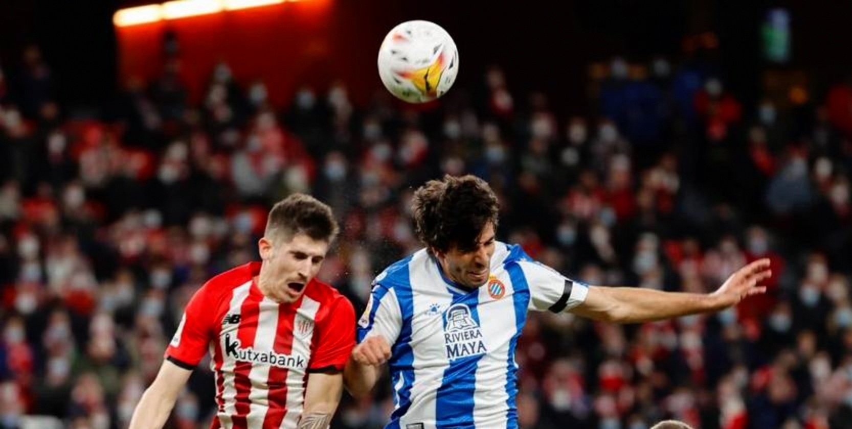 关于毕尔巴鄂主场大胜,保级形势明朗的信息 关于毕尔巴鄂主场大胜,保级形势明朗的信息