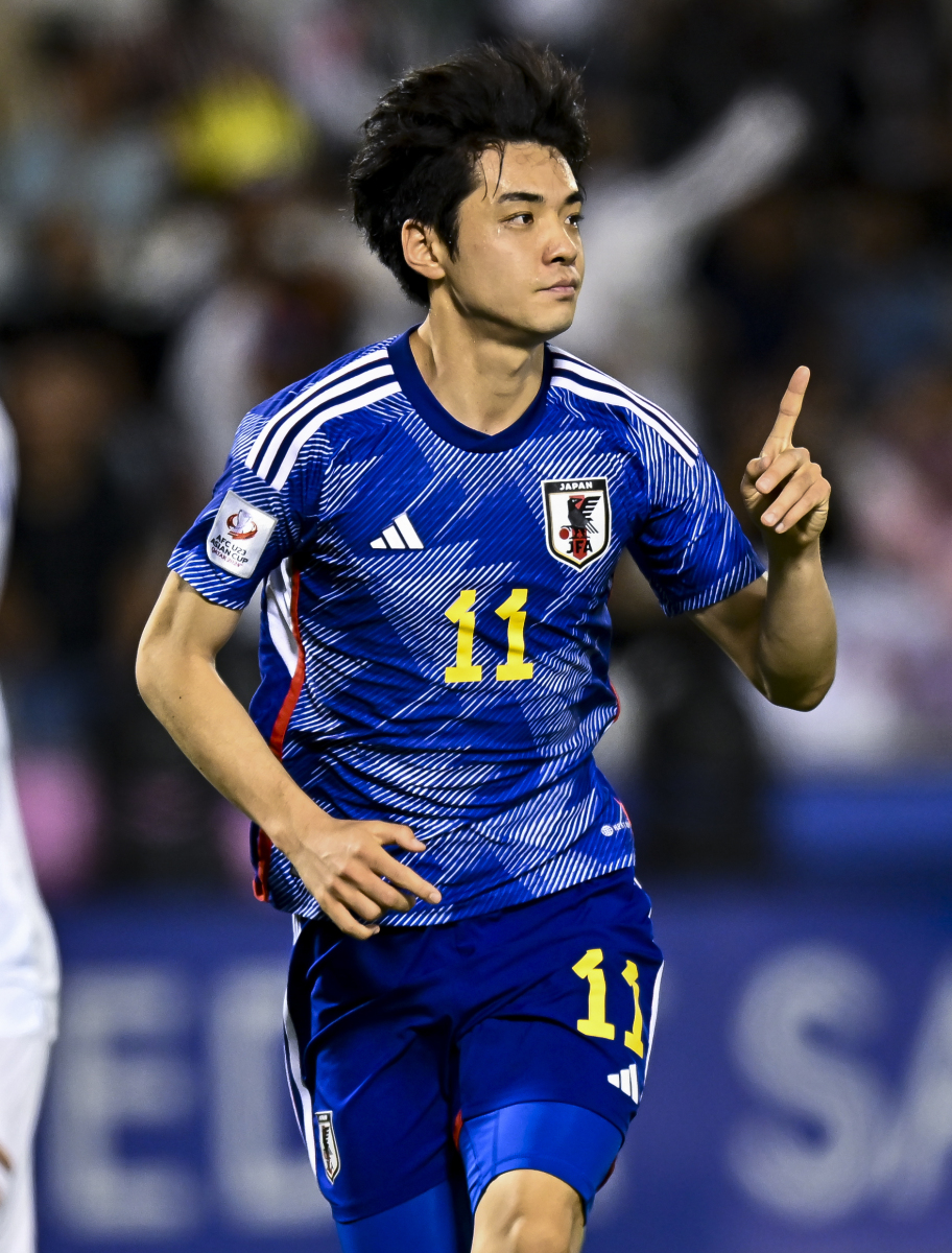 开云官网-包含日本横滨水手队士气高昂，展现实力信心的词条