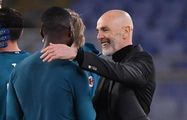 罗马击败桑普多利亚,实现赛季双杀的简单介绍 罗马击败桑普多利亚,实现赛季双杀的简单介绍