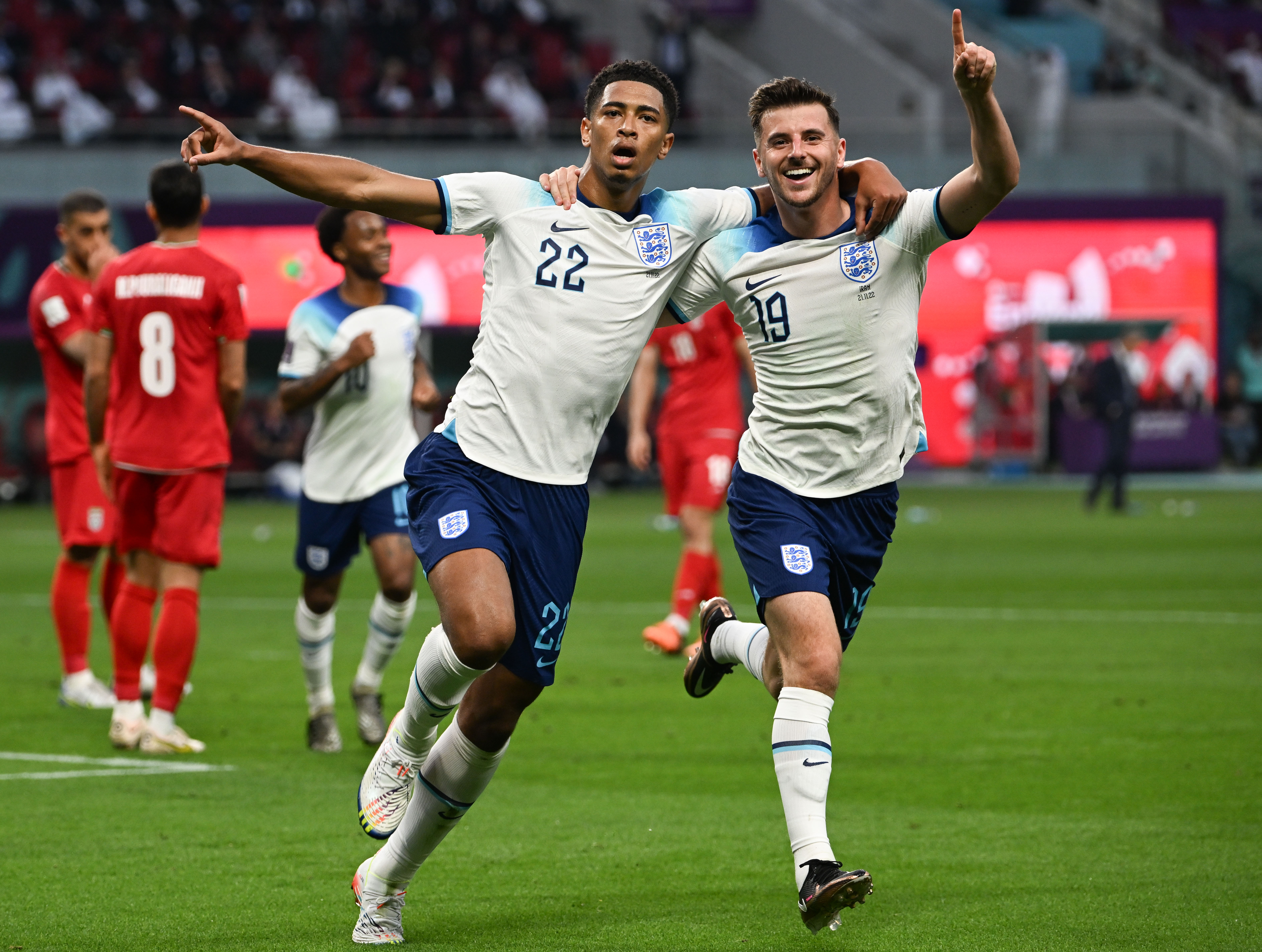 开云体育app-英格兰球队在全球比赛中取得胜利