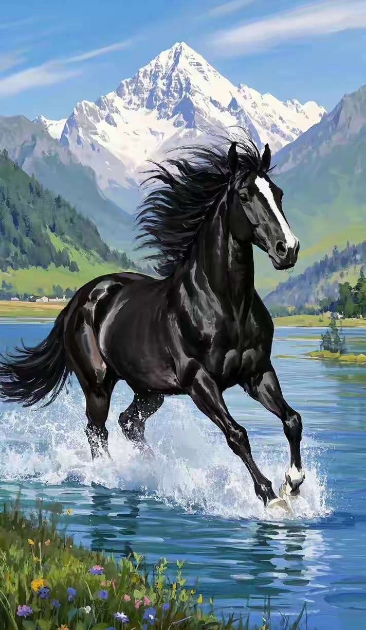 开云官网-赛场杀出一匹黑马，实力尽显惊艳