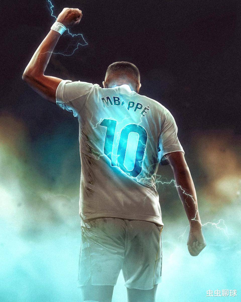 开云下载-皇马颓败，西甲巨人梦想破灭