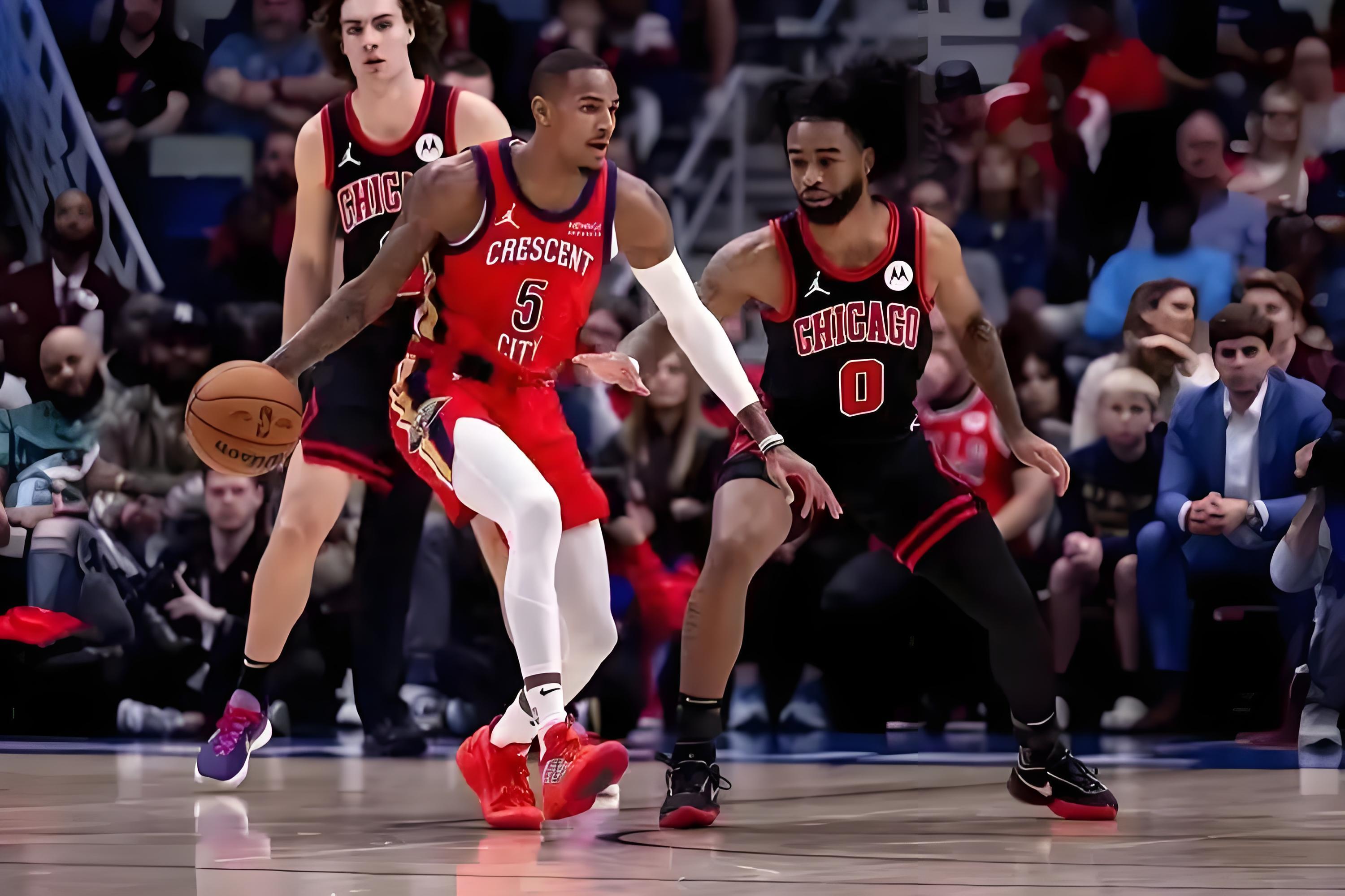 包含德国网球队鏖战美国网球队,穆雷一己之力扛起全队的词条 包含德国网球队鏖战美国网球队,穆雷一己之力扛起全队的词条