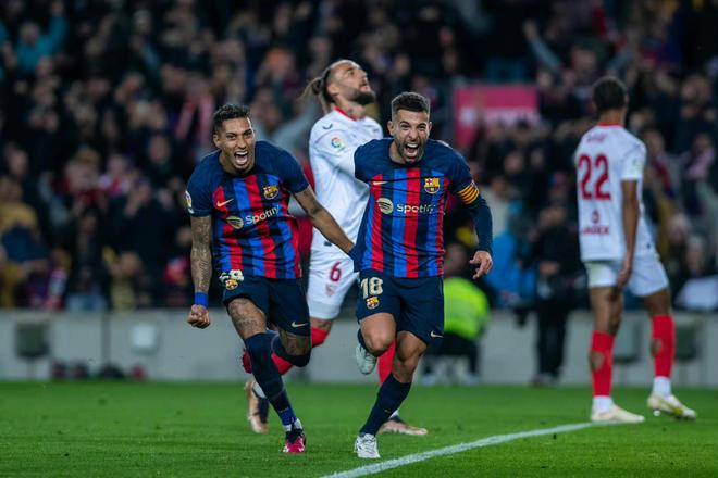 开云官方app入口-皇马力克巴西，阿尔巴统治全场