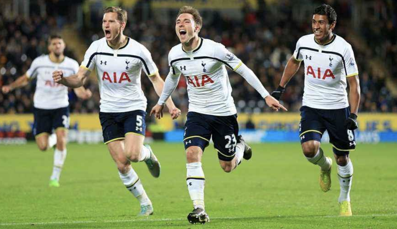 开云足球直播-球队备战目标明确：核心球员角色重要性日增的简单介绍