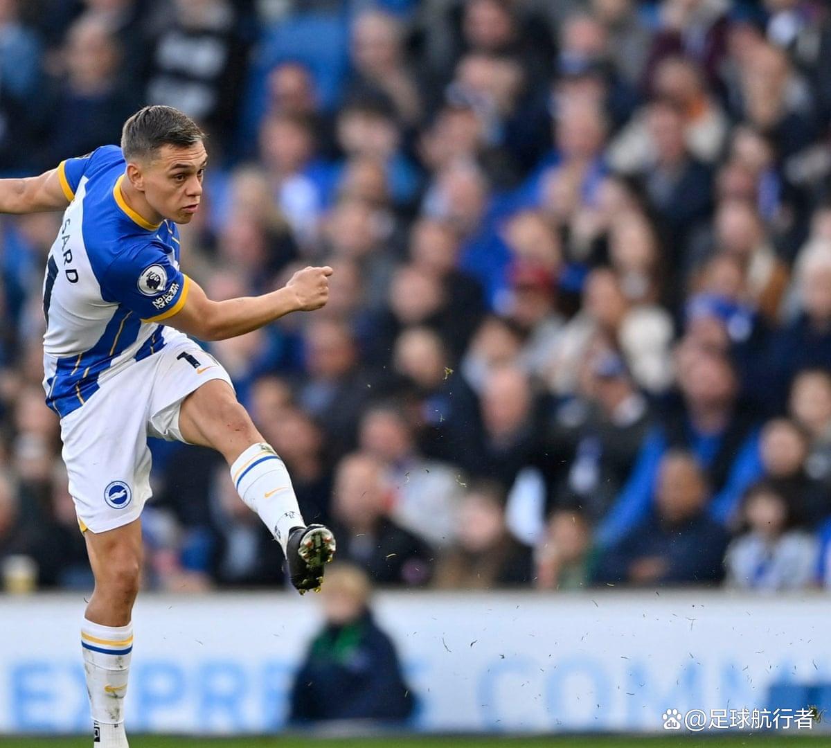 英超联赛球队的冬季引援如何? 英超联赛球队的冬季引援如何?