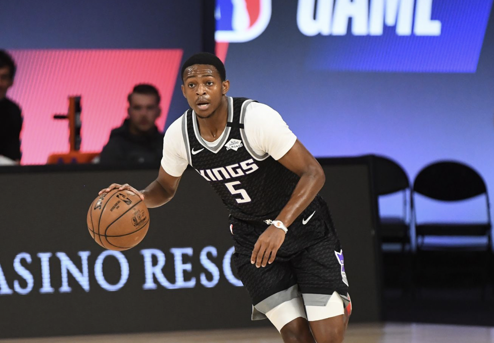 波兰男篮横扫奇才，福克斯打破历史纪录