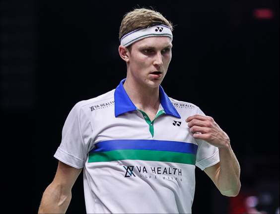 关于法国队横扫马来西亚队，戴资颖刷新纪录的信息