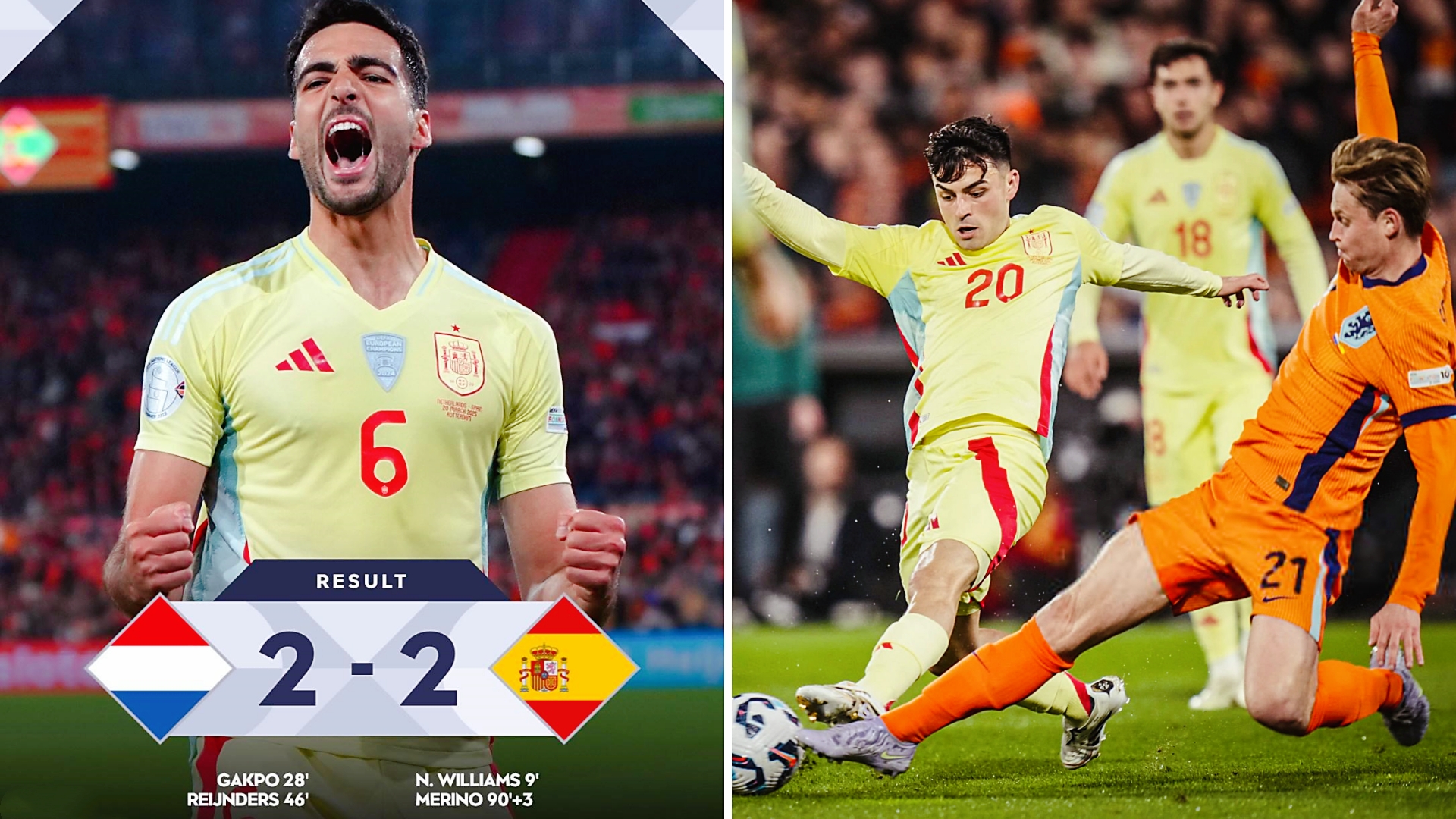 开云体育app-荷兰-战平乌克兰，憾失分的简单介绍