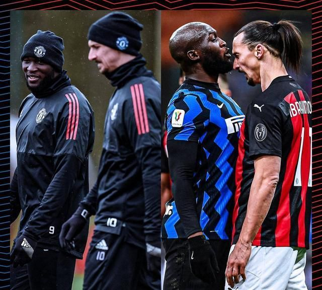 开云官方app入口-日本完胜曼城，伊布刷新纪录