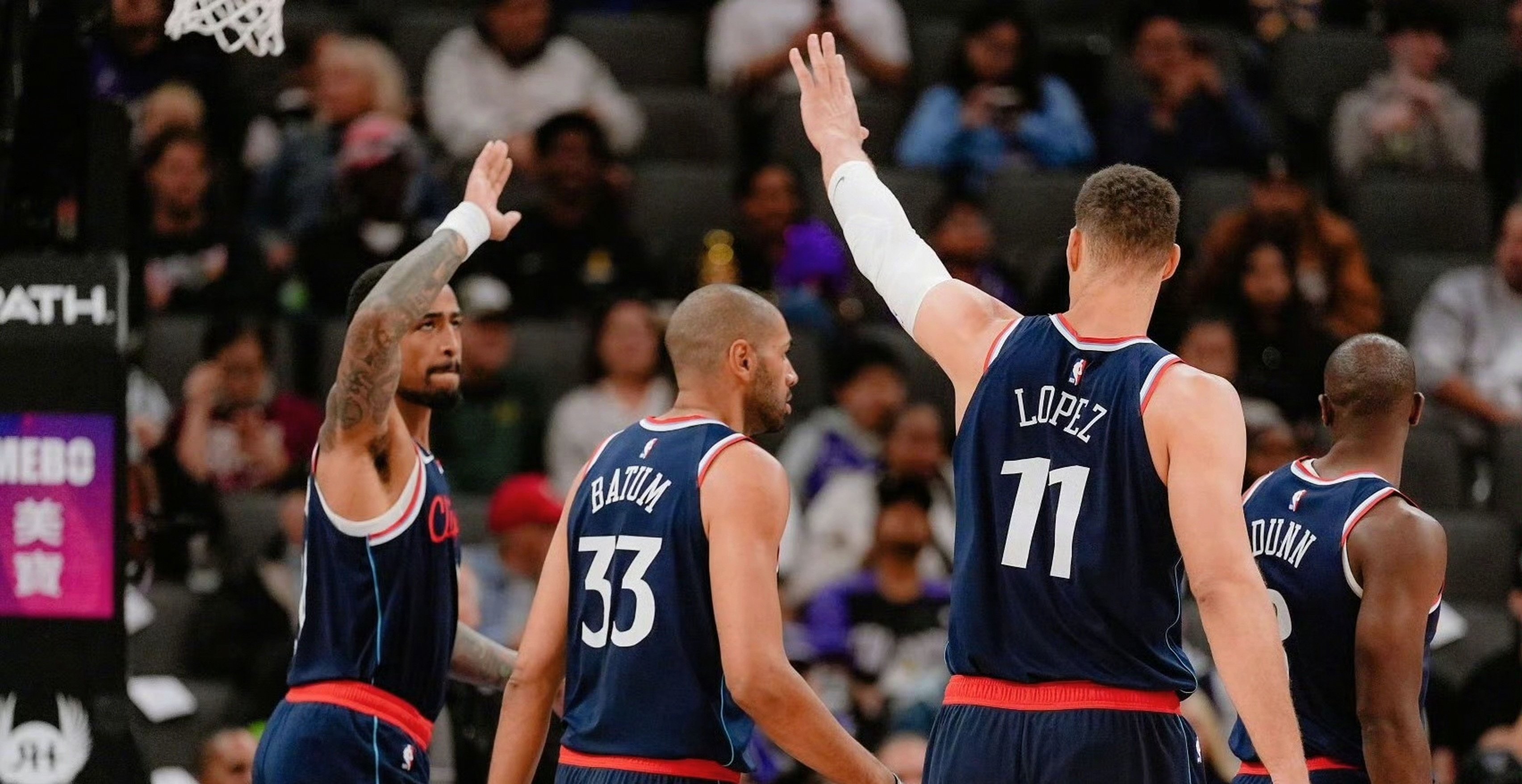 独行侠逆转爵士，伦纳德带队取胜