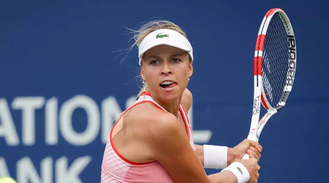 包含年终总决赛险胜拉沃尔杯,蒂姆扛起全队的词条 包含年终总决赛险胜拉沃尔杯,蒂姆扛起全队的词条